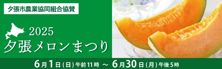 brand-list__img