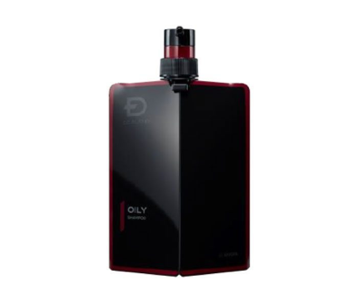 item-list__bg-img