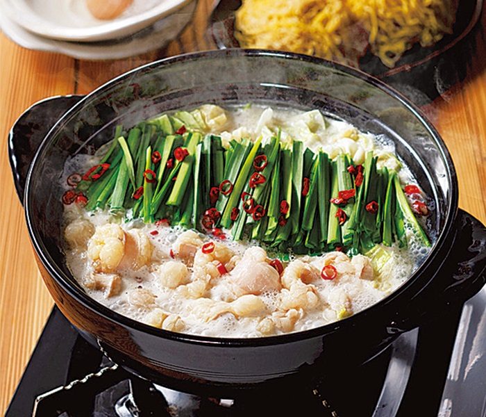 ショップニュース画像