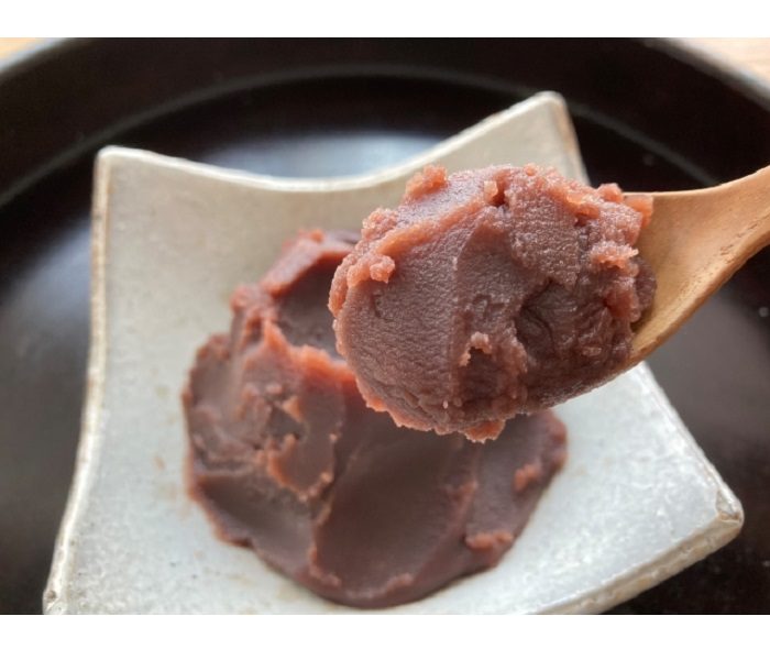 ショップニュース画像