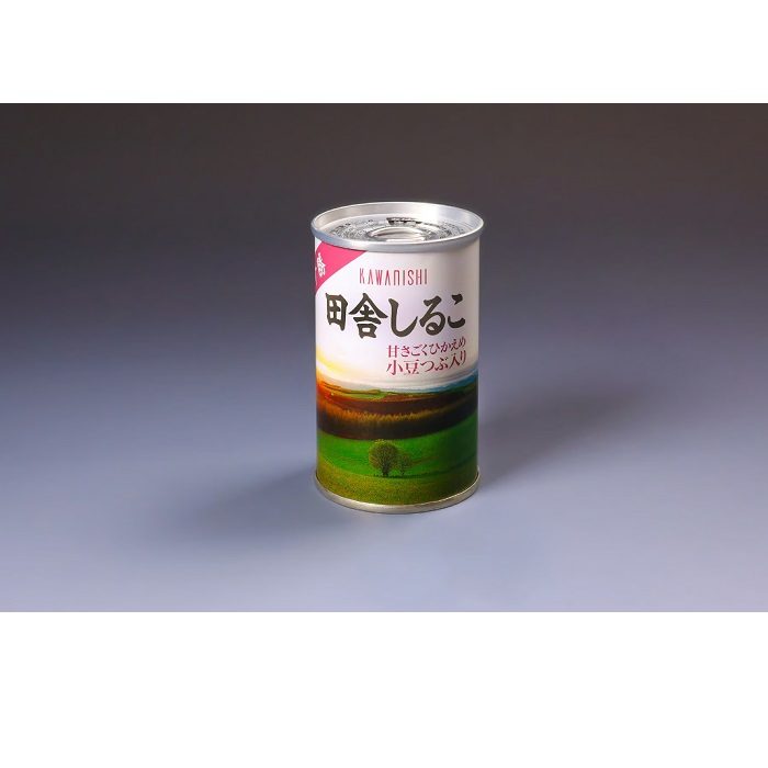 ショップニュース画像