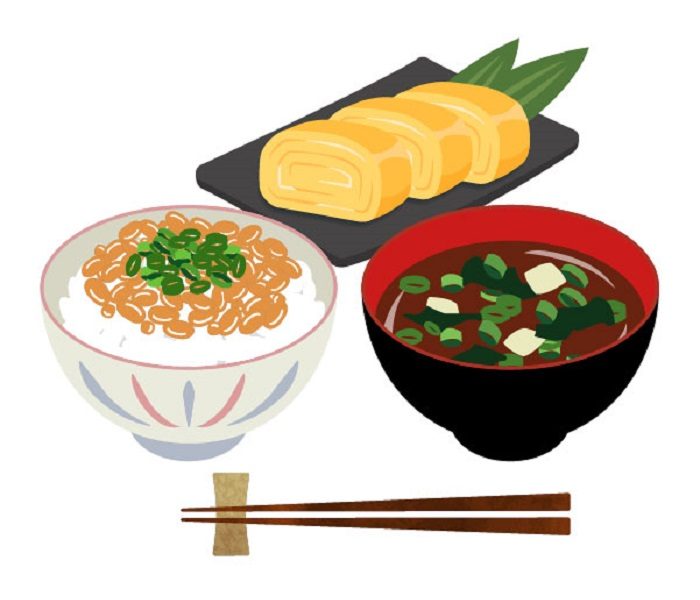 ショップニュース画像
