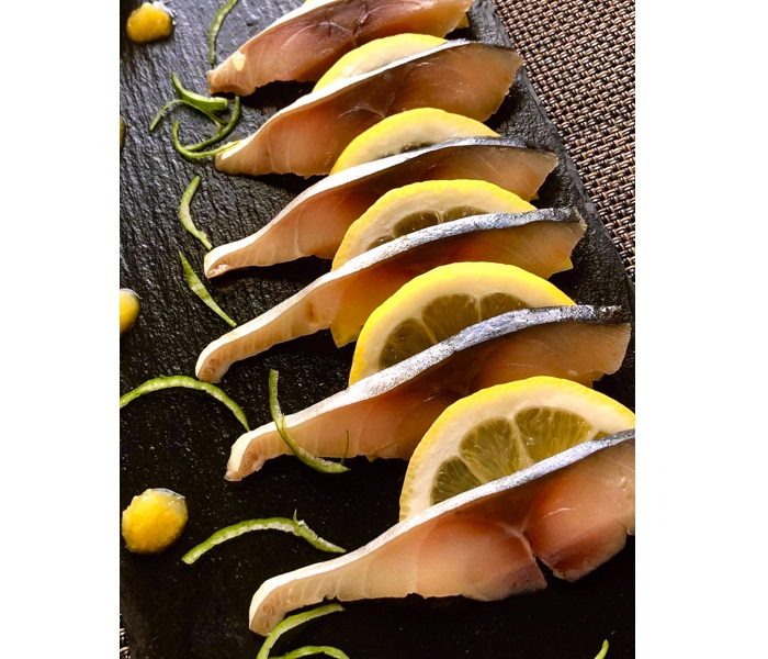 ショップニュース画像