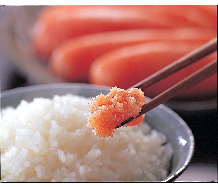ショップニュース画像