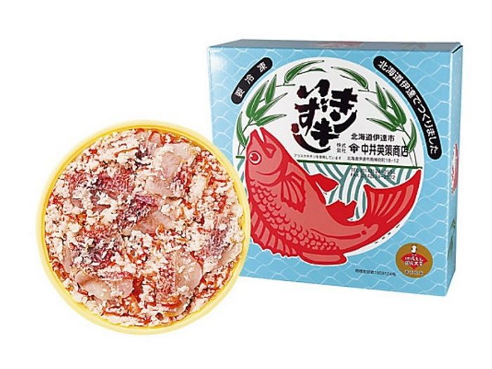 ショップニュース画像
