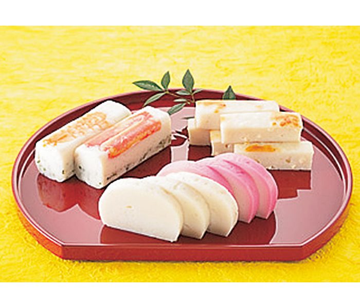 ショップニュース画像