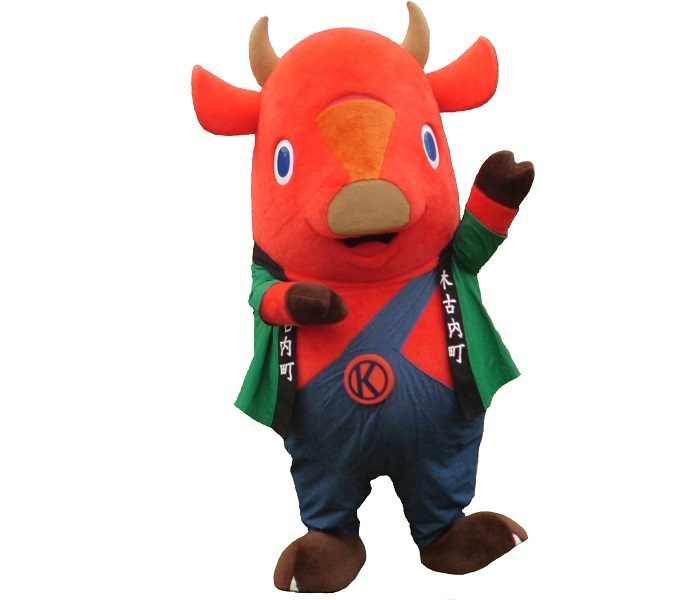 キーコ