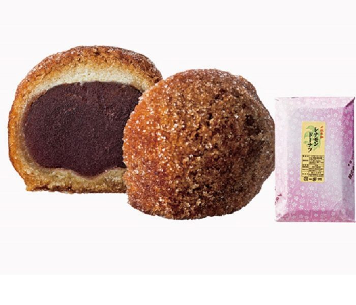 ショップニュース画像