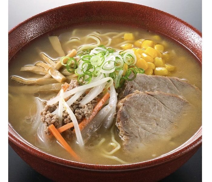 ショップニュース画像