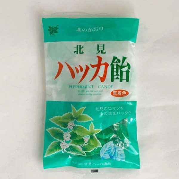 ショップニュース画像
