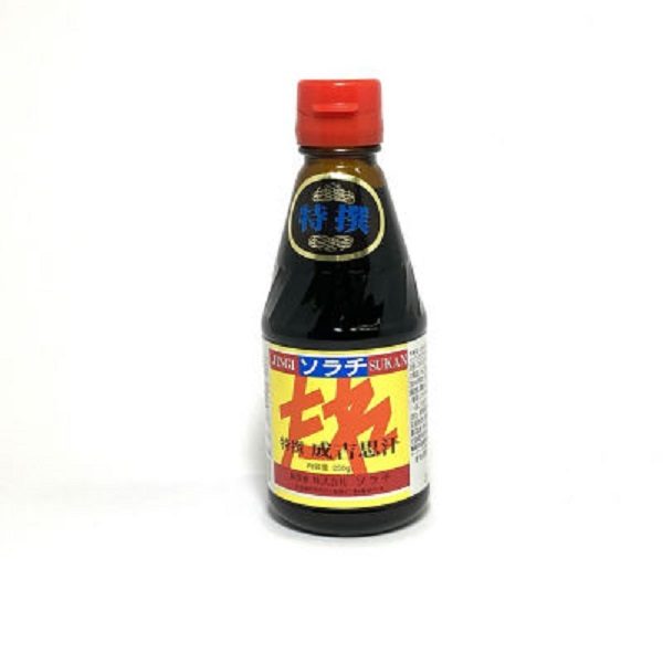 ショップニュース画像