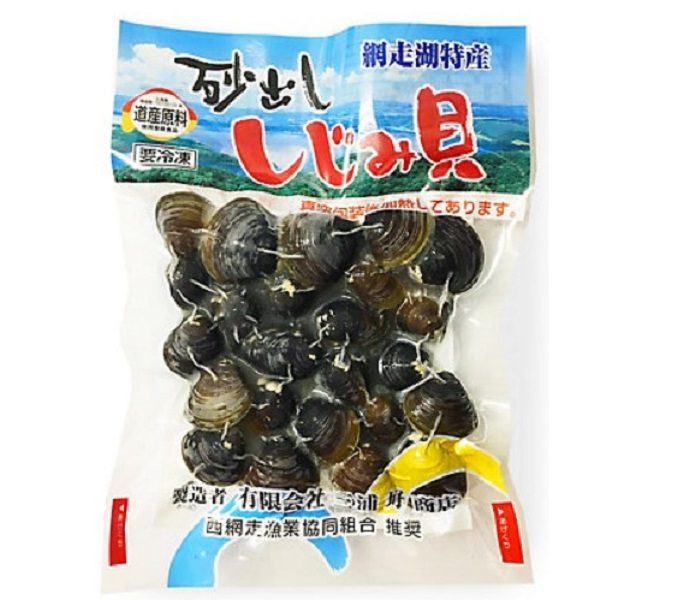 ショップニュース画像