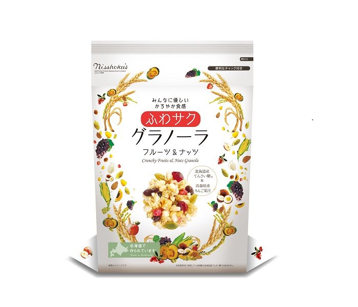 ショップニュース画像