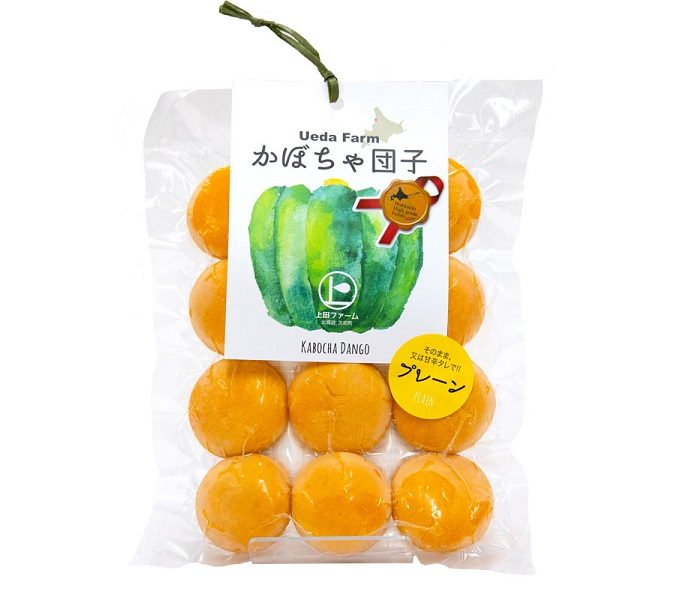 ショップニュース画像