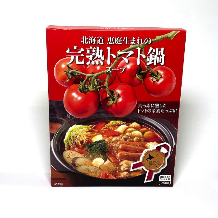 ショップニュース画像