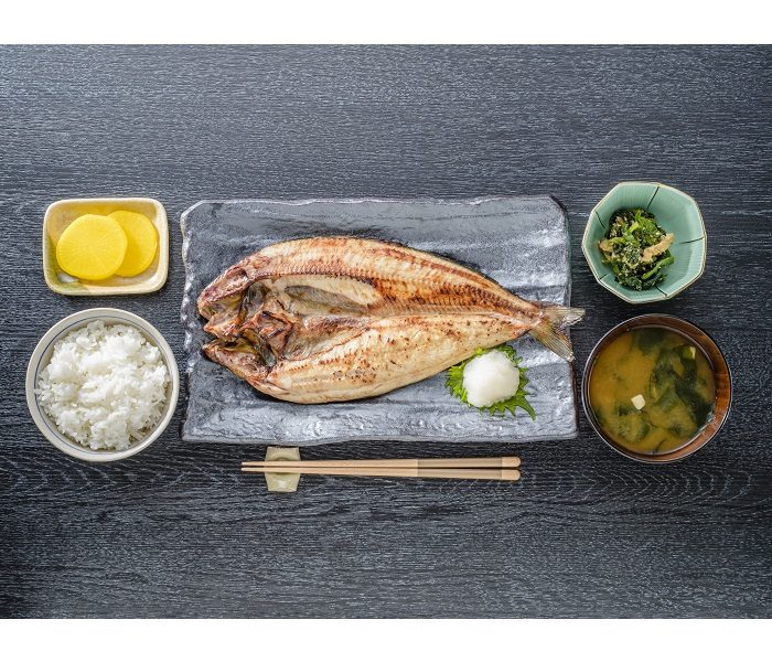 ショップニュース画像