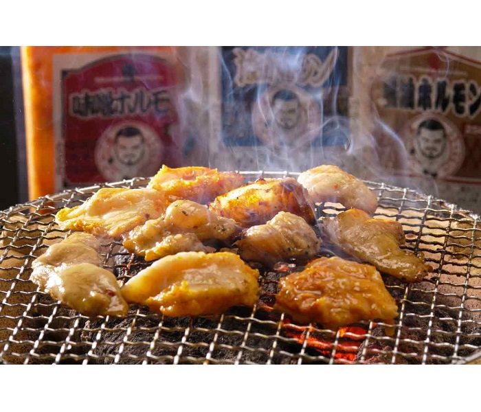 ショップニュース画像