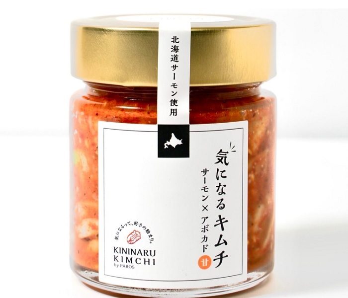 ショップニュース画像