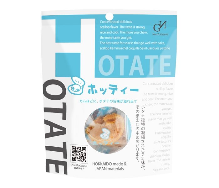 ショップニュース画像
