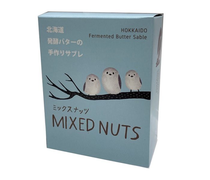 ショップニュース画像