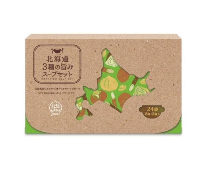 ショップニュース画像