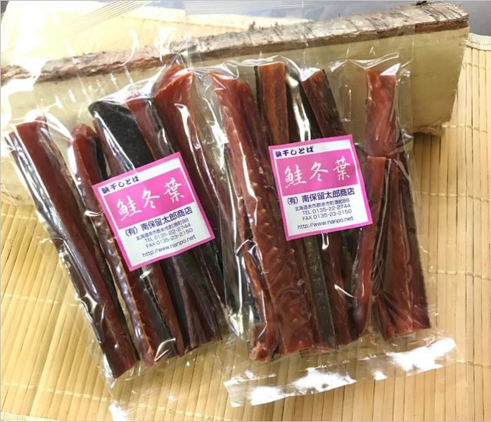 ショップニュース画像