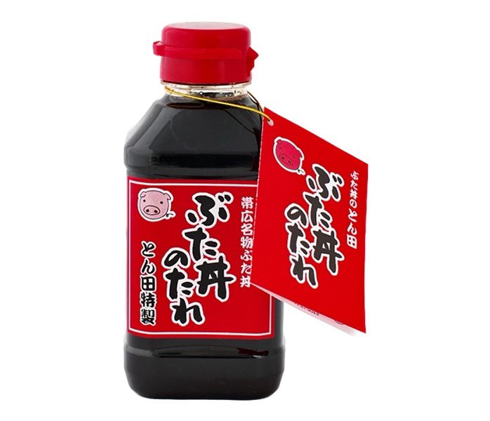 ショップニュース画像