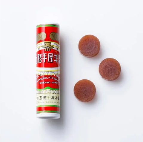 ショップニュース画像