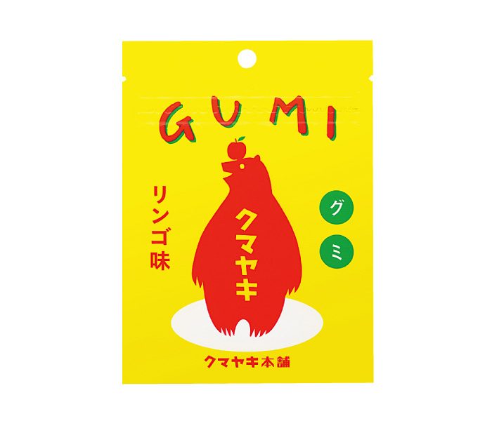 ショップニュース画像