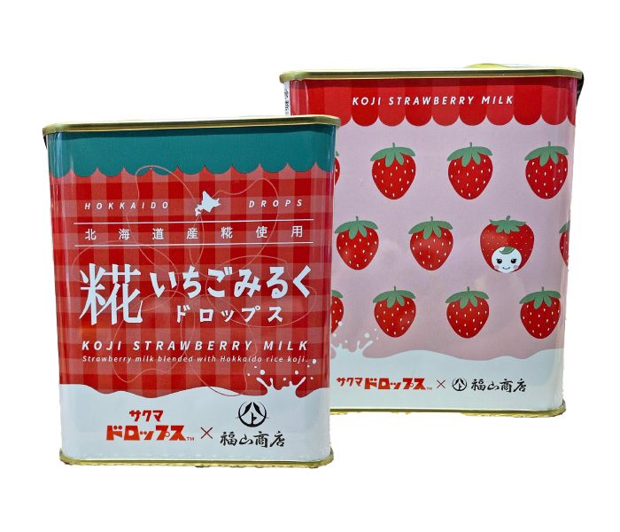 ショップニュース画像