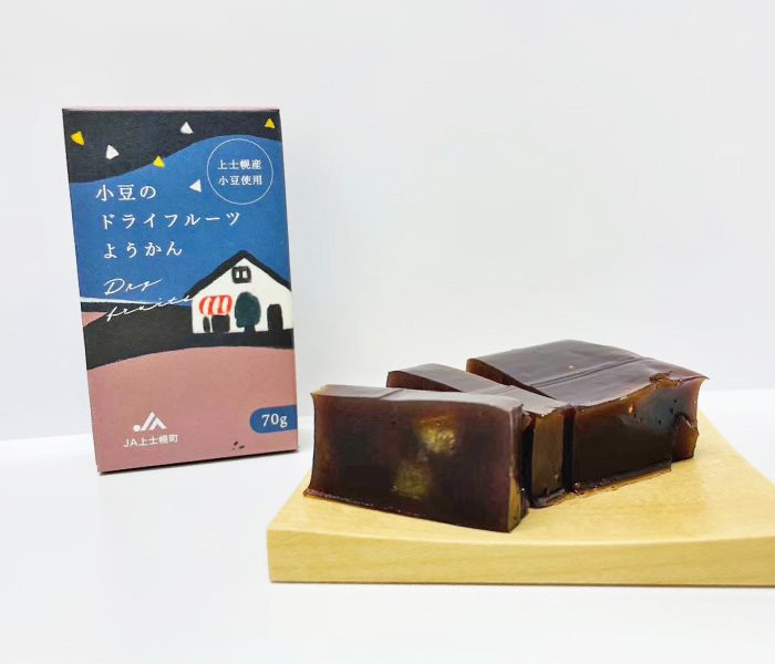 ショップニュース画像