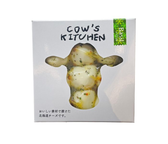 ショップニュース画像