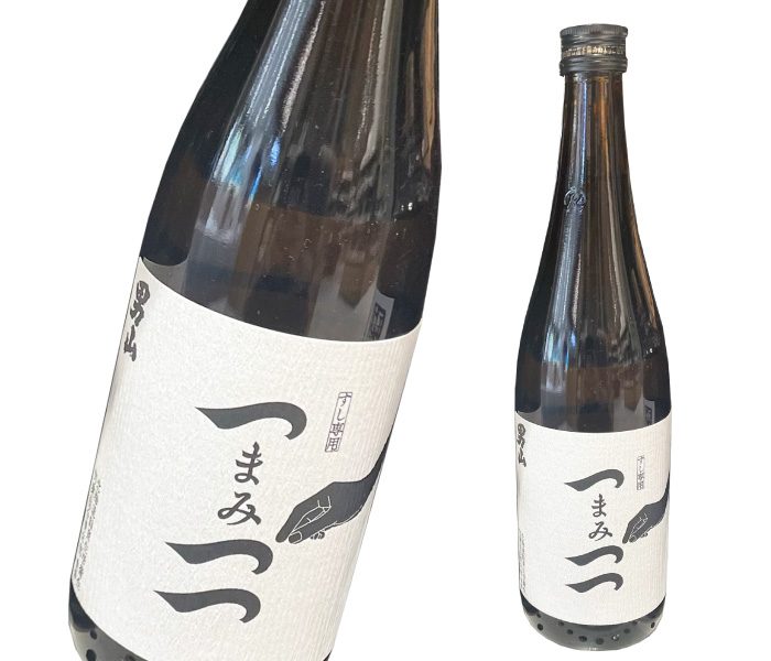 ショップニュース画像