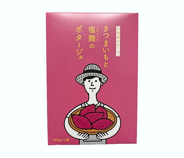 ショップニュース画像