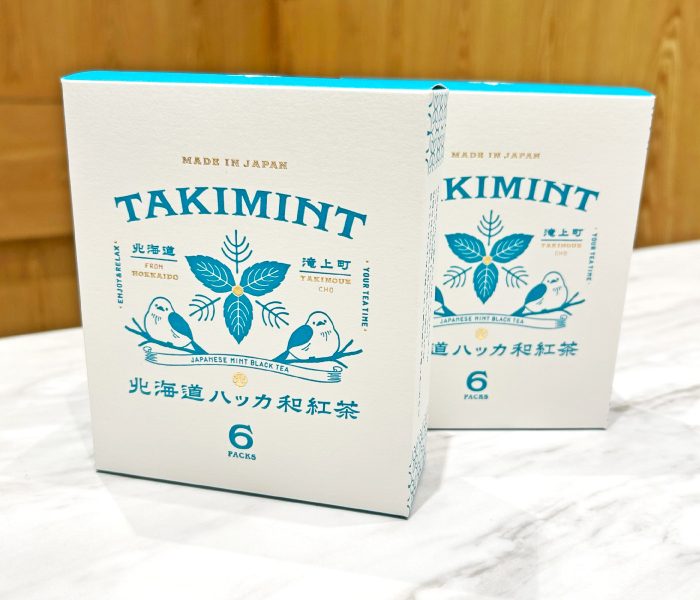 ショップニュース画像