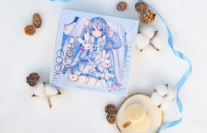 ショップニュース画像
