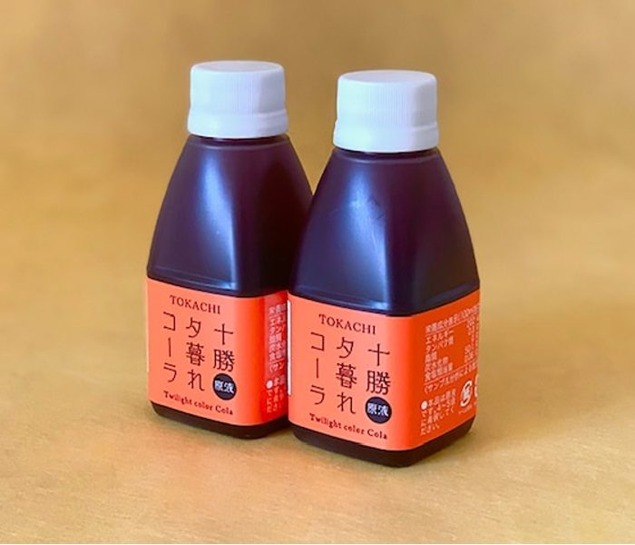 ショップニュース画像