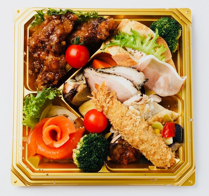 ショップニュース画像