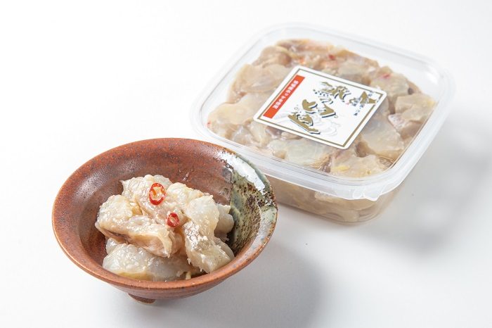 ショップニュース画像