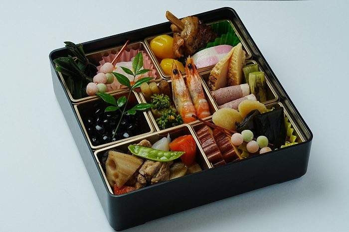 ショップニュース画像