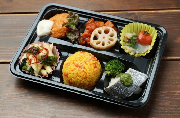 ショップニュース画像