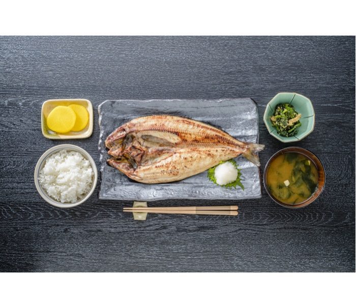 ショップニュース画像