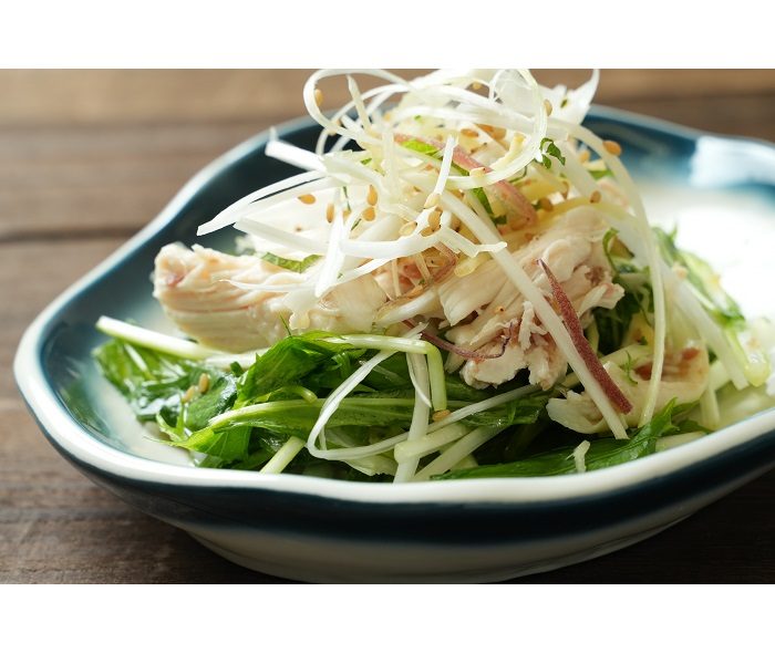 ショップニュース画像