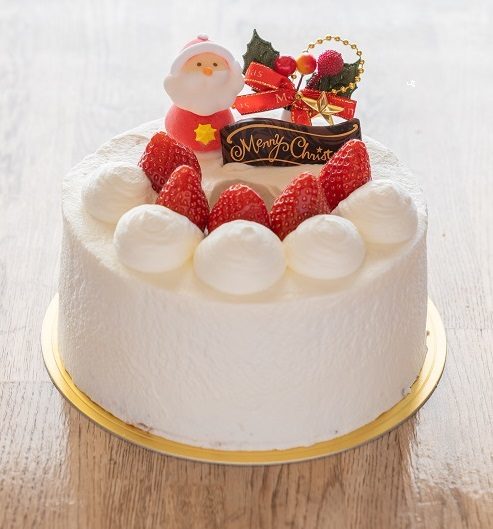 ショップニュース画像