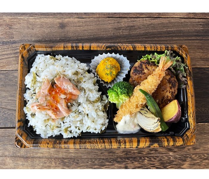 ショップニュース画像