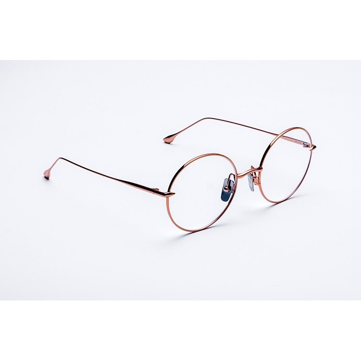 DITA/ディータ〉アイウェアコレクション | メガネサロン | 丸井