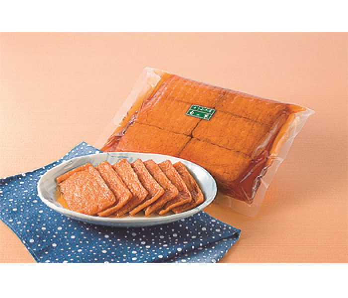 ショップニュース画像
