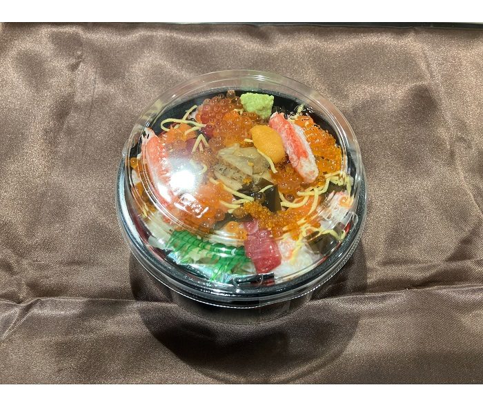 ショップニュース画像