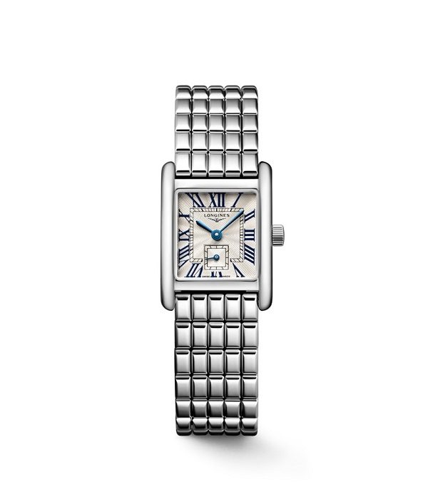 〈LONGINES〉ウォッチコレクション