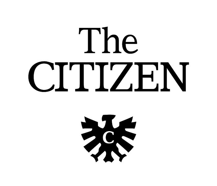 〈The CITIZEN〉NEW COLLECTION  